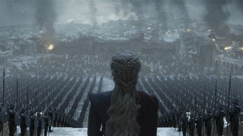 Where to Watch the Final Season of Game of Thrones .